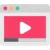 Video Streaming App Development Company | Video Streaming App Builder