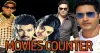 Movies Counter- Download Telugu, Bollywood &amp; Hollywood Movies