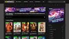 Discover The World Of HDMovie2: A Cinematic Paradise