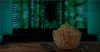 Movies & Web Series Integration Services