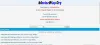 Moviezwap 2021 | Free Download Telugu or Tamil Movies