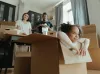 Be in the Know: The basics of household moving and self storage - Toronto Times