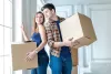 Need Reliable Moving Companies in North Vancouver?