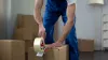 Why should you get the help of residential movers in Ottawa?