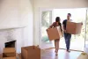 Tips Regarding Professional Packing Services in St. Catharines