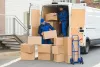 Relocating At A New Place? Here Are Significant Things To Remember – Better HouseKeeper