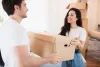 Why Do Senior Moving Solutions in St. Catharines Seem Preferable?