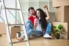 3 Facts For the Right Moving Company in St. Catharines