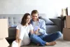 Why Hire Professionals from a Moving Company in St. Catharines?