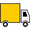 Move-tastic! Chicago Movers | Home &amp; Business Moving | Free Quote