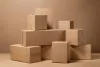 Moving From Ca to Co | Top movers | BuzzMoving