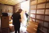 Moving from California to Dallas | Get Free online Moving Quotes