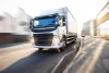 Moving From California to Delaware | Cheap movers | BuzzMoving