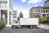 Moving From California to Hawaii | Trusted Movers | BuzzMoving