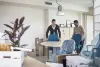 Moving From California to Utah | Cheapest Movers | BuzzMoving