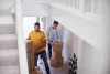 Moving From Texas to Connecticut | Texas Movers | Buzzmoving