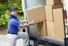 moving from TX to FL | Cheap Movers | BuzzMoving