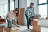 Moving From Texas to Georgia | Moving Company | Buzzmoving