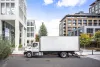 Moving From Texas To Hawaii | Trusted Movers | BuzzMoving