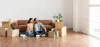 Moving From Texas to Illinois | Find A Cheap Movers | Buzzmoving