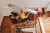 Moving From Texas to Iowa | House Moving Company | Buzzmoving
