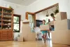 Moving From Texas to Minnesota | Find A House Movers | Buzzmoving