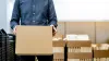 Moving From Texas To Missouri | Top-Budget Movers | BuzzMoving
