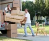 Team Removals Canada | Trusted Moving Company In Canada