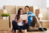 Learn The Safest Ways To Pack And Move Fragile Items By Hiring Movers In Sydney | davidharris1