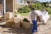 Interstate Furniture Removalists | Removals Service- Team Removals