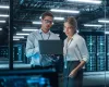 cloud migration solutions