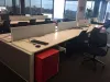 Moving Office Canberra Expert - Business Relocation Services
