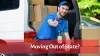 Moving Out of State Checklist - Best Tips For you