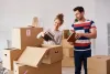 Why Is Everyone Talking About Moving Services in Barrie?