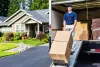 Buzz Moving | Los Angeles Moving Companies | Compare Moving Companies Rate