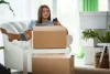 6 Reasons For Hiring Moving Services in Niagara