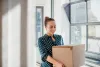Get moving services in Toronto to save yourself from all sorts of trouble