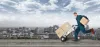Moving Services