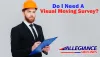 The Reasons Why A Visual Moving Survey Is A Good Idea
