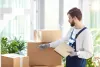Why are people moving to Austin? | Get Instant Answer