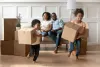 Buzz Moving | Moving to New York City from Las Vegas | Moving Guide