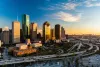 Buzz Moving | Moving To Texas | Know Everything Before Relocating to Texas