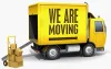 House Movers Melbourne | Quote - Movers Melbourne