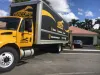 These Life Tricks can Help You Right Now On Your Move - Meco Moving