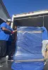 Moving companies in Tampa - Pete’s Ultimate Movers