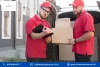 moving companies near me
