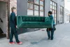 Moving guide Removals companies Glasgow 