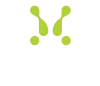 movyo-car-logo.png