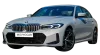 movyocar-popup-1.png