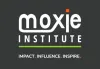 The Art Of Storytelling, Business Storytelling Training | Moxie Institute